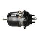 CYLINDRE DE FREIN WABCO 30/30" DROIT AVEC FOURCHE